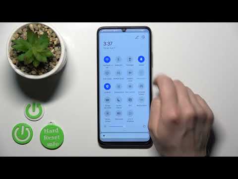 How to Turn On/Off Silent Mode on HONOR X7A - Sound and Vibrations Settings