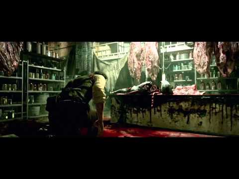 GameStar TV s10e10 - The Evil Within