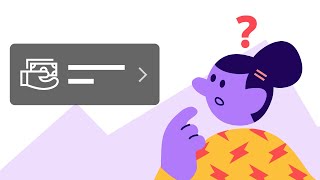 Cover art for paid promotion