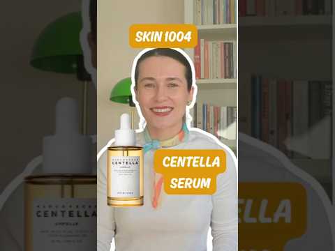 Acilen Bitmesi Gereken 3 Akne Miti