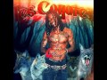 Gucci c - Coyotes Colè (RTC Remix) 