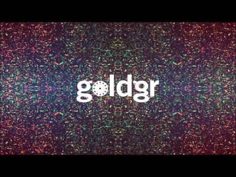 DJ Class - Tear Da Club Up (Sam Tiba & Myd Remix)