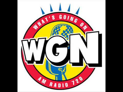 JFK ASSASSINATION BULLETINS FROM WGN-RADIO (CHICAGO) ON NOVEMBER 22, 1963