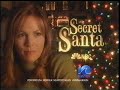 NBC WAVY Commercials 12 14 2003