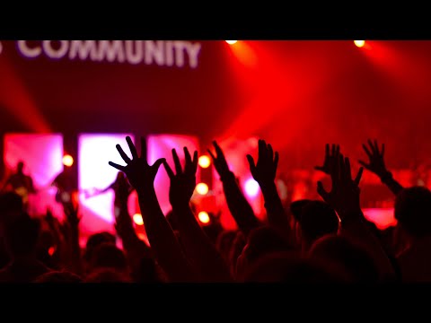 Gratis är gott, eller? | Internetkunskap