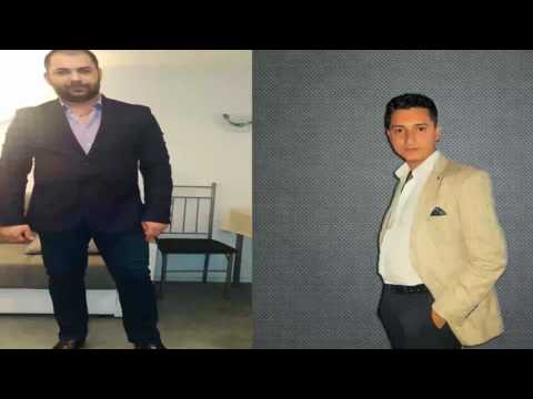 VALI BIRLIC SI MARIUS FURNICA - CUM SA STRIG LA FRATII MEI !!! NOU 2017 !!!