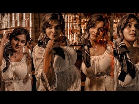 Remya Nambeesan | Malayalam actress Remya Nambeesan photo |song | Malayalam actress hot |