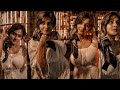 Remya Nambeesan Malayalam Actress Remya Nambeesan Photo Song Malayalam Actress Hot