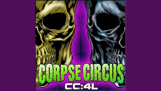 Necro, Lynch &amp; Bizarre (Skit) (feat. Necro, Bizarre &amp; Brotha Lynch Hung)