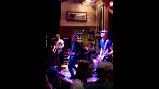 Day At The Fair - This is why we don&#39;t have nice things