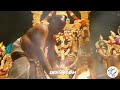 Sri Venkata Nivasaya Srinivasaya Mangalam Song Whatsup Status
