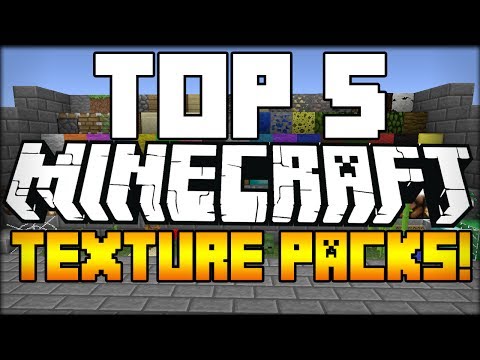 download lagu mp3 mp4 Minecraft 1 7 10 Texture Packs, download lagu Minecraft 1 7 10 Texture Packs gratis, unduh video klip Minecraft 1 7 10 Texture Packs