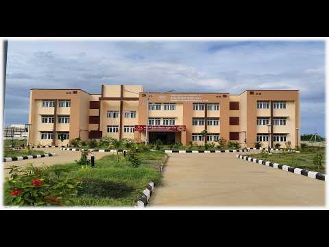PM SHRI KENDRIYA VIDYALAYA KANDUKUR TOWN INFRASTUCTURE 2026