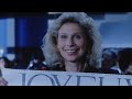 Home Alone Deleted Scenes