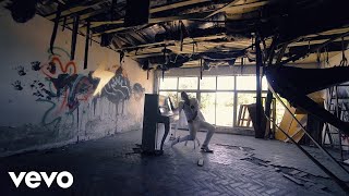 Sonatina En Si Sostenido Lyrics English Translation