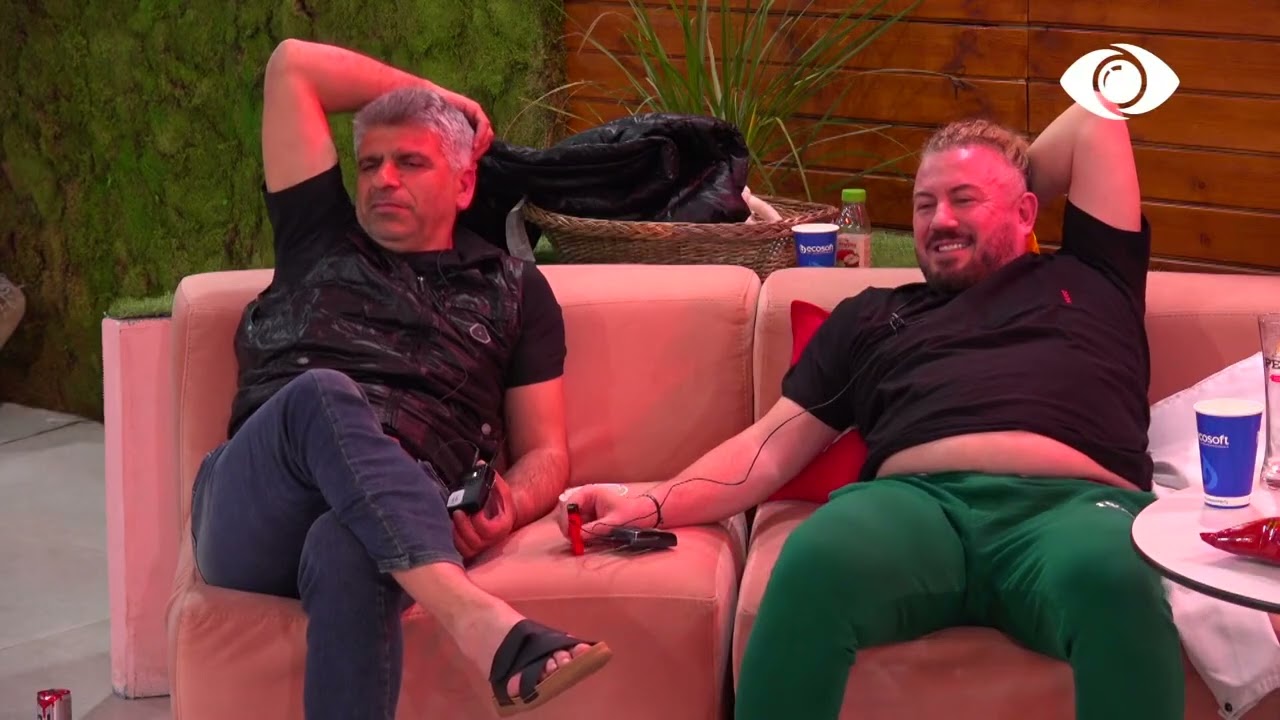 Këtu ka grupe/ Qetsori bisedon me Oltën: Jemi 2 grupe!