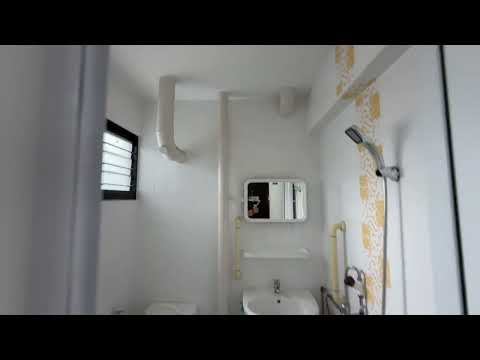 3 Delta Avenue, 3 Delta Avenue, Alexandra / Commonwealth, 3 Bedrooms, 979 sqft, HDB Flat For Sale, by Devin Lee, 500251022 - PropertyGuru.com.sg