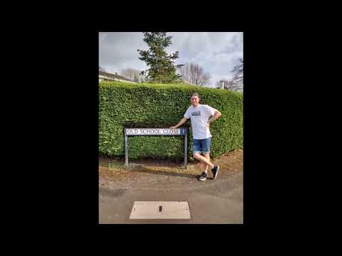 Josh B - Deeper Love