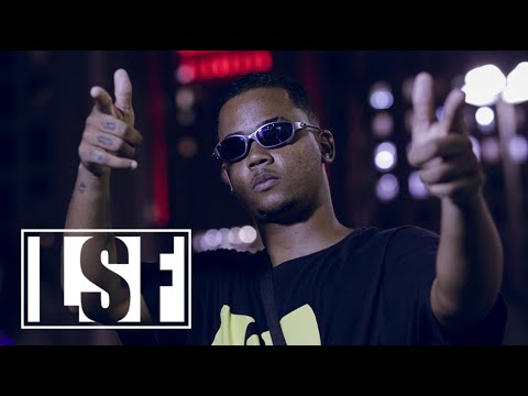 Major RD - Ouro Pra Nós (Videoclipe Oficial)