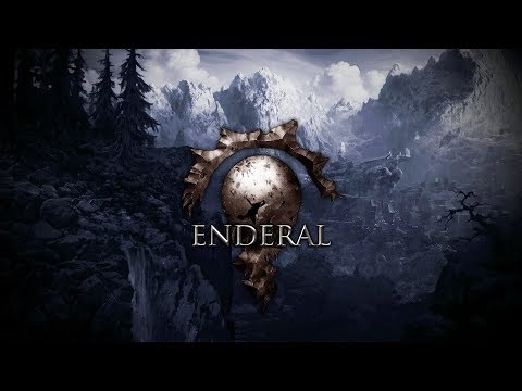 Boo, Haunted House - Enderal: Forgotten Stories Part 22