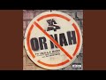 Or Nah Feat Wiz Khalifa DJ Mustard