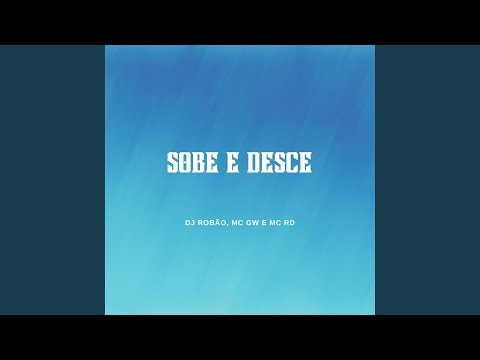 Sobe e Desce