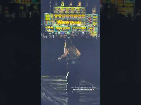 Simone Mendes lota show em Cambuci Rio de Janeiro #simonemendes #sertanejo #shorts #short #top #art