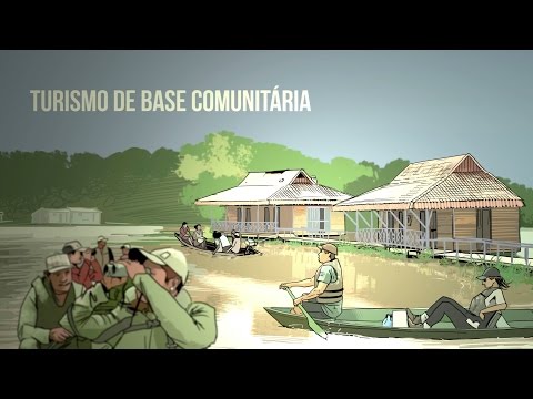 https://www.youtube.com/watch?v=Xx8FHBGDaqk&t=11s