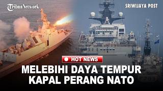 Download lagu Malaysia Kaget, Turki Siapkan Jet Siluman KAAN di Garibaldi TNI, Eks Kapal NATO Jaga Natuna–Ambalat mp3