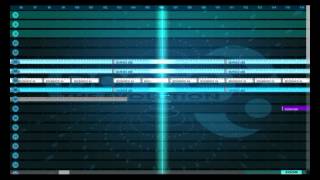 got your lov - ejay6  (non interstellar farmer)