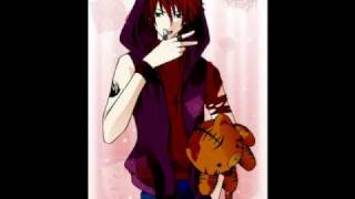 Schrei nach Liebe - Die Ärzte