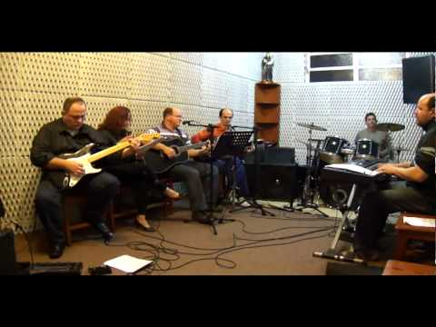 tu és a razão da jornada