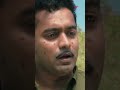 Watch Aanum Pennum Super Scenes Aanumpennum Parvathythiruvothu Asifali Jojugeorge Shorts
