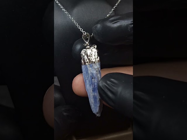 سلسال نسائي كيانيت