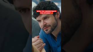 Girl Lowers Bully’s Ego #shorts #dramatizeme