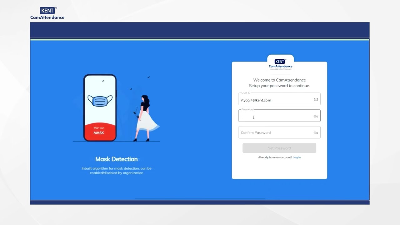 New Customer Onboarding New Customer Onboarding