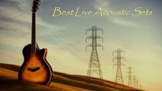 Best Unplugged Acoustic Rock