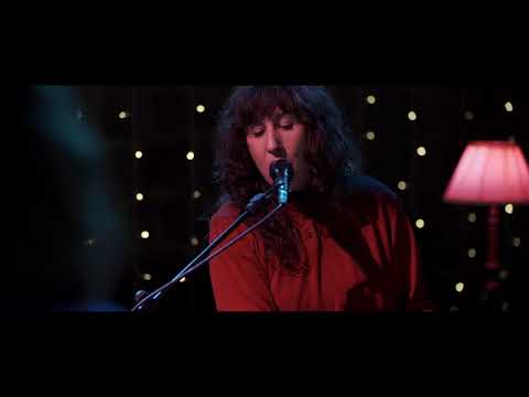 PamploSound - Melenas, Exnovios y Ttape Tappe - Por fin Navidad