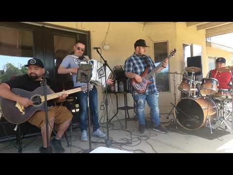 Joaquin Fernandez "El Mayo Zambada"