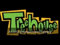 The Pinky Dinky Doo Davemadson Show Credits 2005