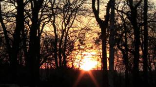 Diabolus - Satanic Chant of the O9A | Noctyr Wyrd | 2011