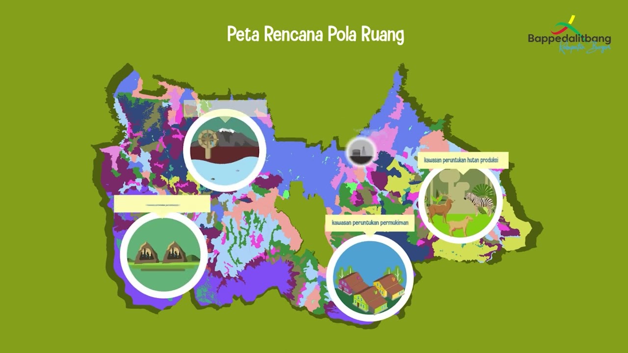 BAPPEDALITBANG BOGOR FEST 2023