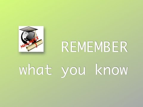 Remember? can, would like, want, must, mustn't, needn't _ MissMFLT