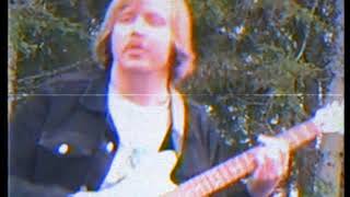 Wet Dreams - Bad Boy (Official Music Video)