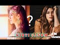 Kriti Sanon Status Kriti Sanon Whatsapp Status Kirti Sanon Status