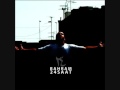 Bahram - 24 Saat 