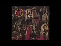 Slayer - Angel of Death (Remixed and Remastered)