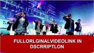 三代目 J Soul Brothers from EXILE TRIBE / Summer Madness