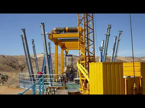 Officine Car srl - Ceggia (Ve) - Italy - EN