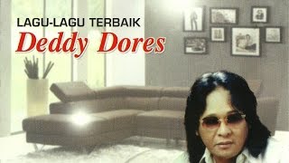 Download lagu Deddy Dores Manis Di Bibir... mp3